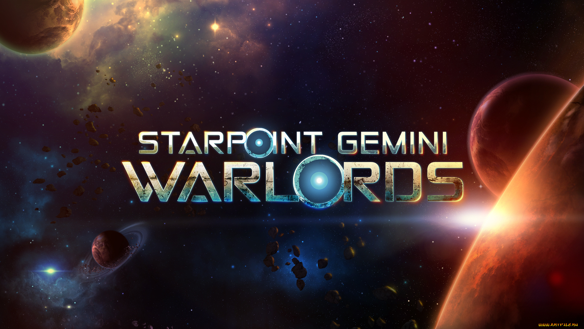 видео, игры, starpoint, gemini, warlords, космос, starpoint, gemini, warlords, ролевая, симулятор