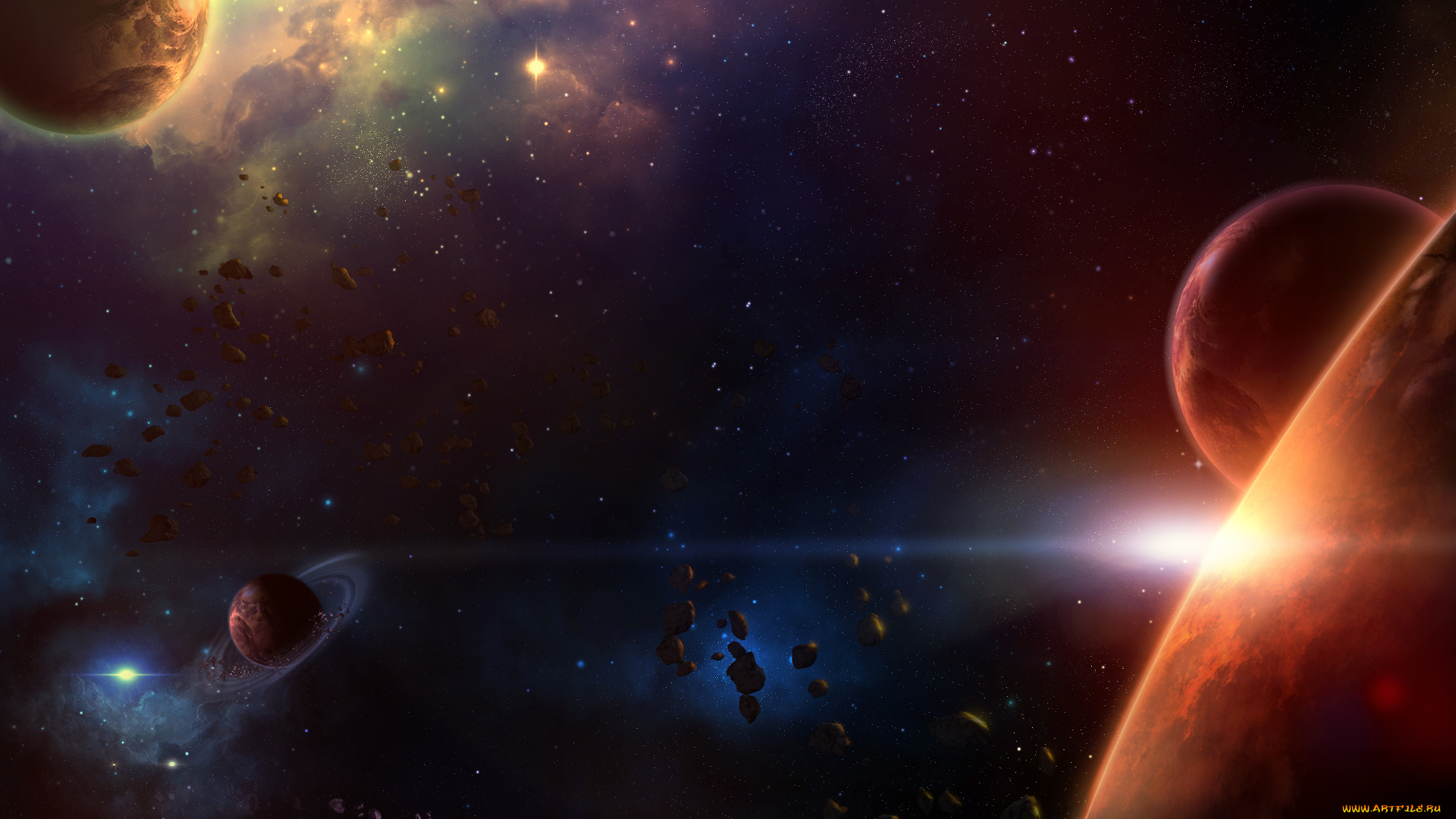 видео, игры, starpoint, gemini, warlords, ролевая, космос, симулятор, starpoint, gemini, warlords