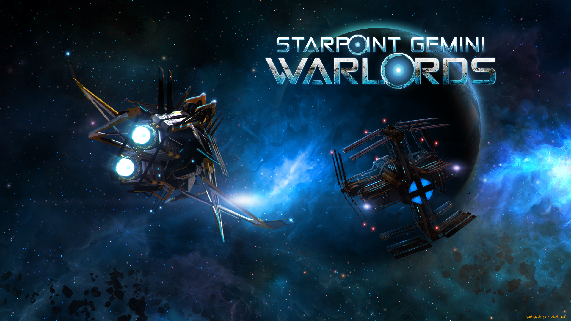 видео, игры, starpoint, gemini, warlords, ролевая, симулятор, космос, starpoint, gemini, warlords