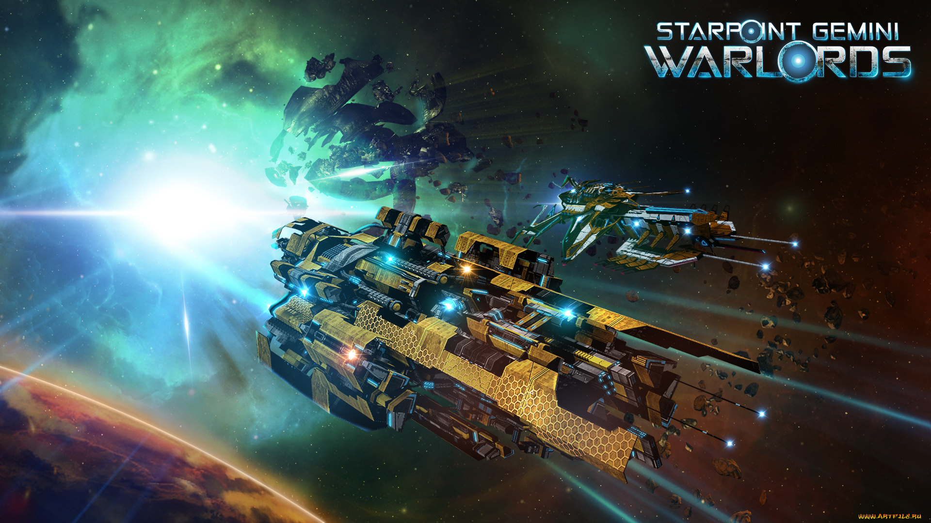 видео, игры, starpoint, gemini, warlords, starpoint, gemini, warlords, симулятор, ролевая, космос