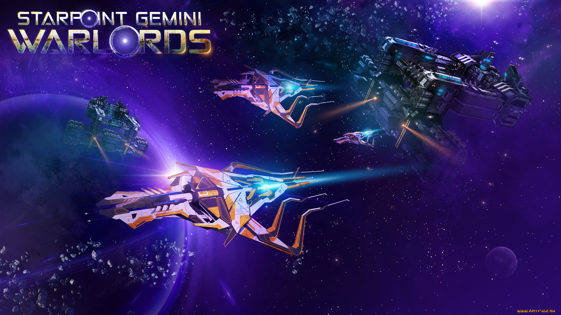 видео, игры, starpoint, gemini, warlords, starpoint, gemini, warlords, симулятор, ролевая, космос