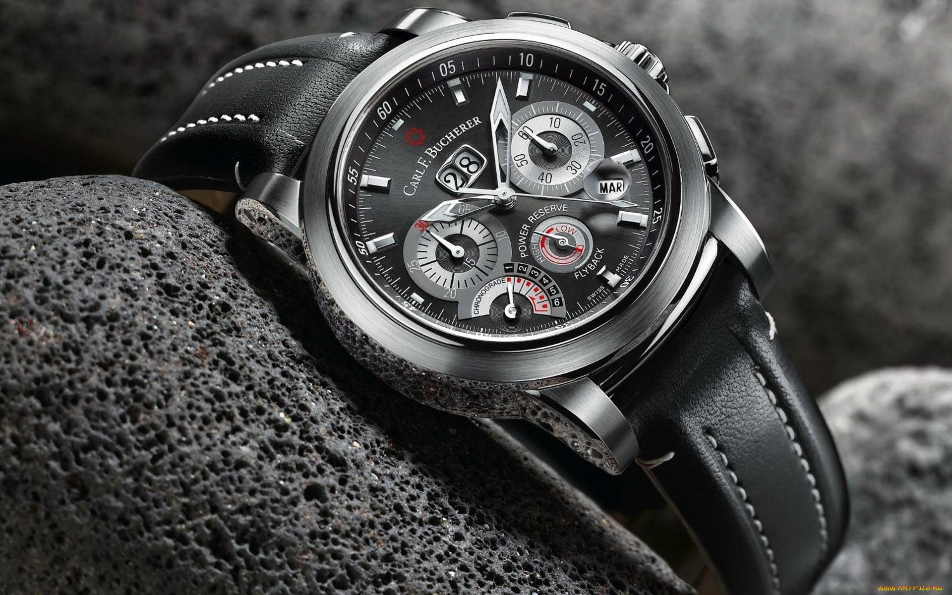 бренды, -, другое, камни, наручные, часы