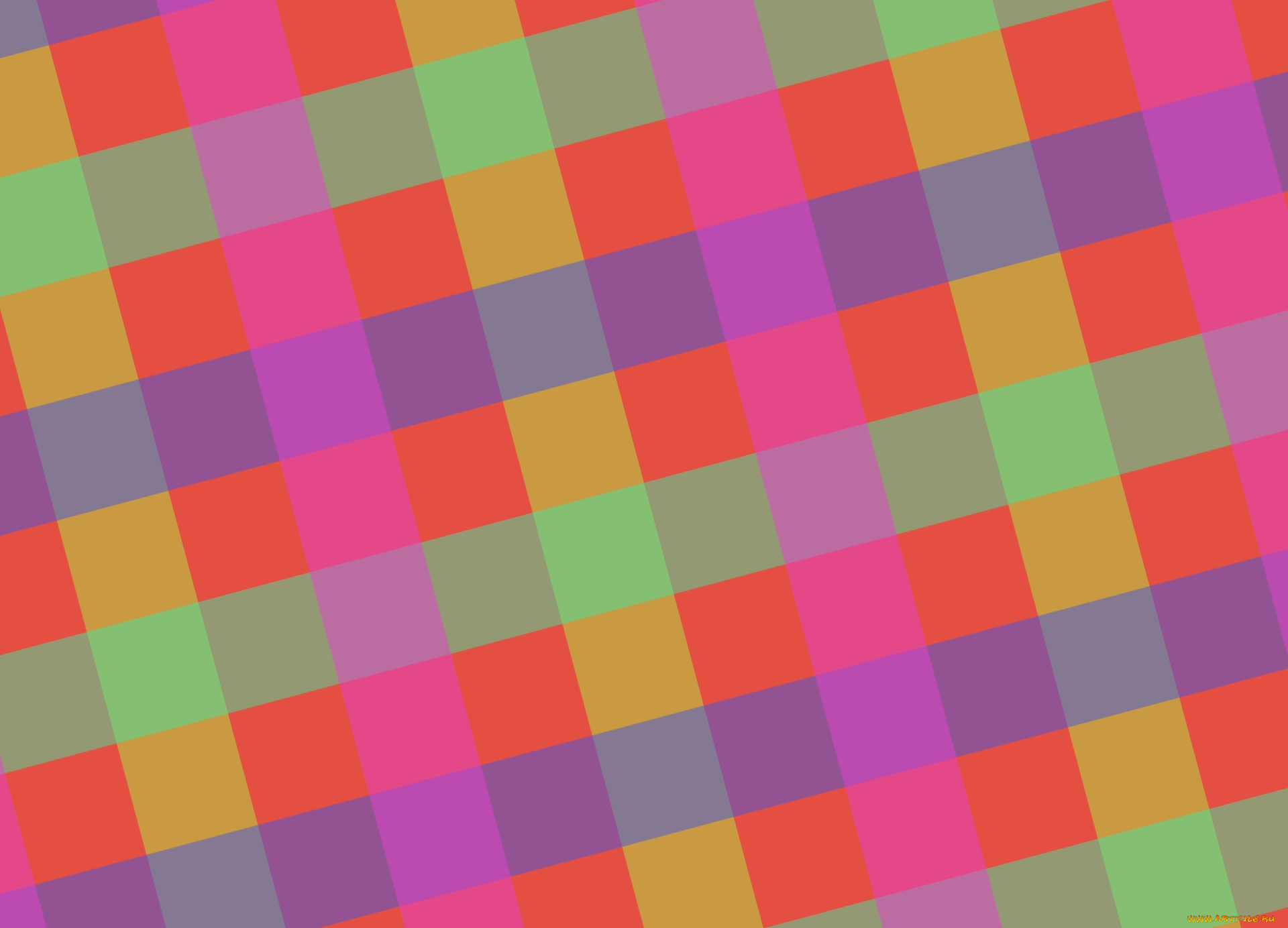 векторная, графика, графика, , graphics, узор, цвета, фон