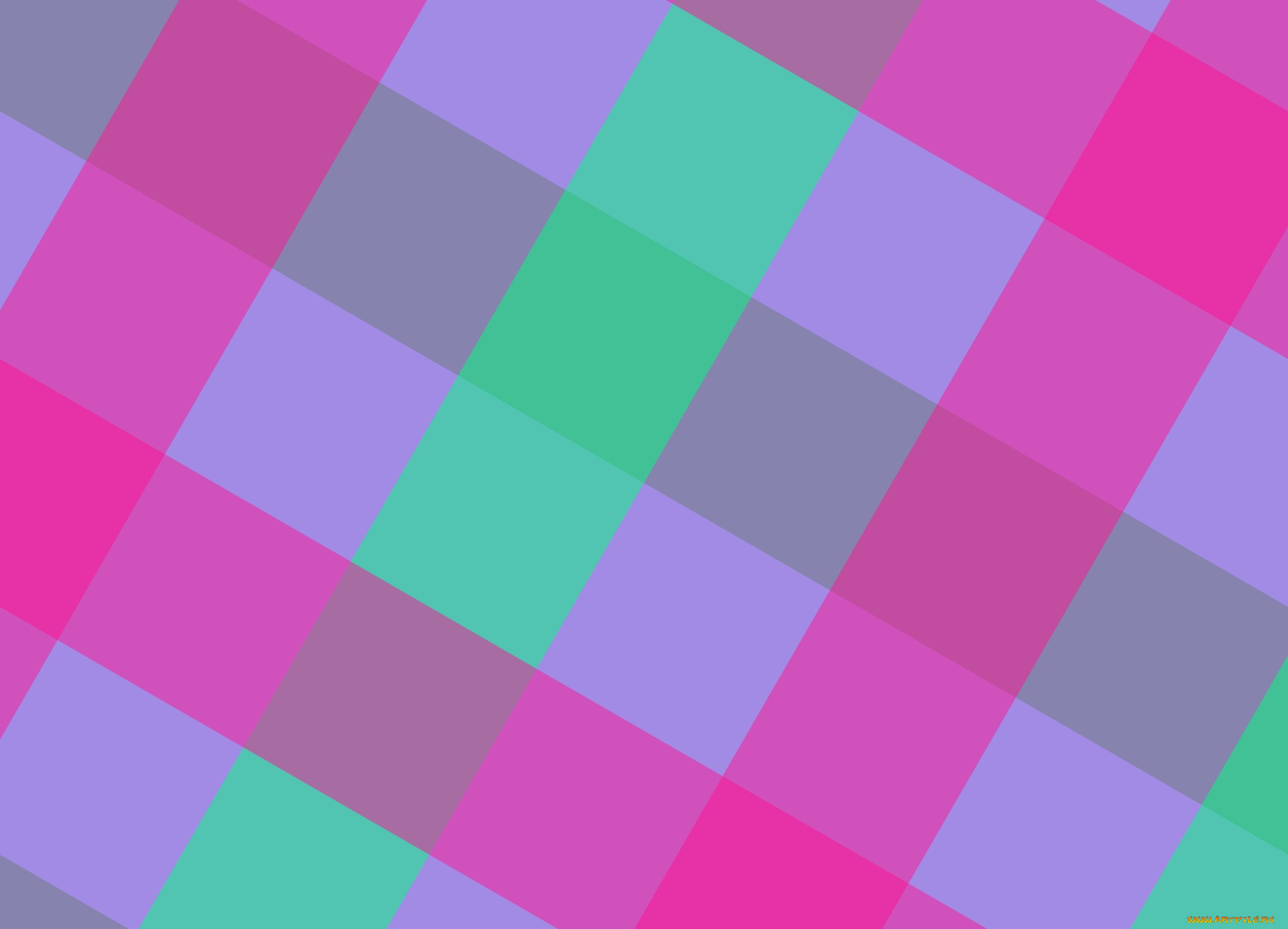 векторная, графика, графика, , graphics, линии, цвета, фон, узор