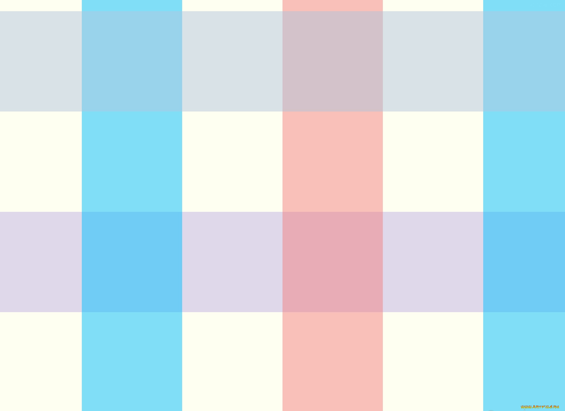 векторная, графика, графика, , graphics, фон, узор, линии, цвета