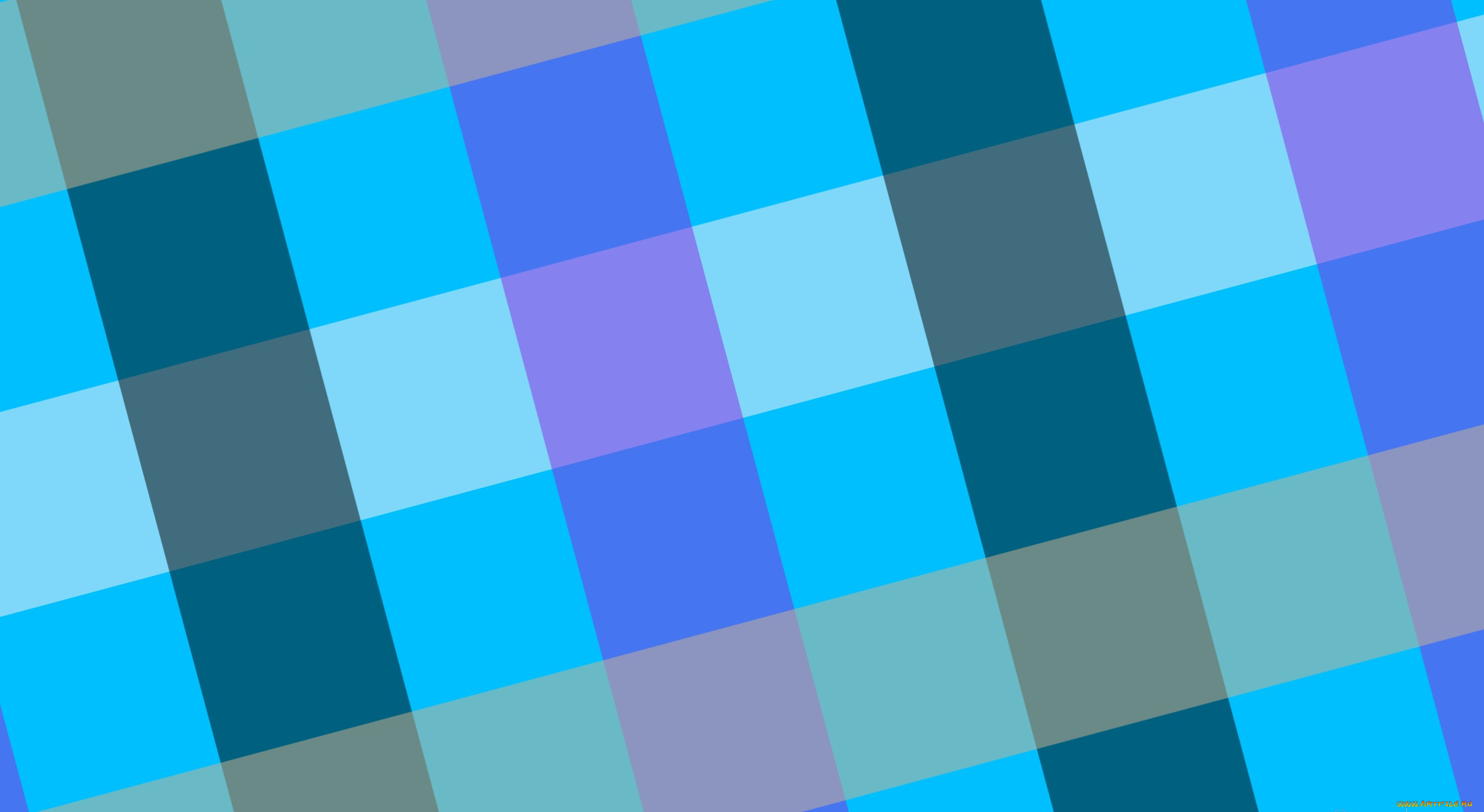 векторная, графика, графика, , graphics, узор, фон, линии, цвета