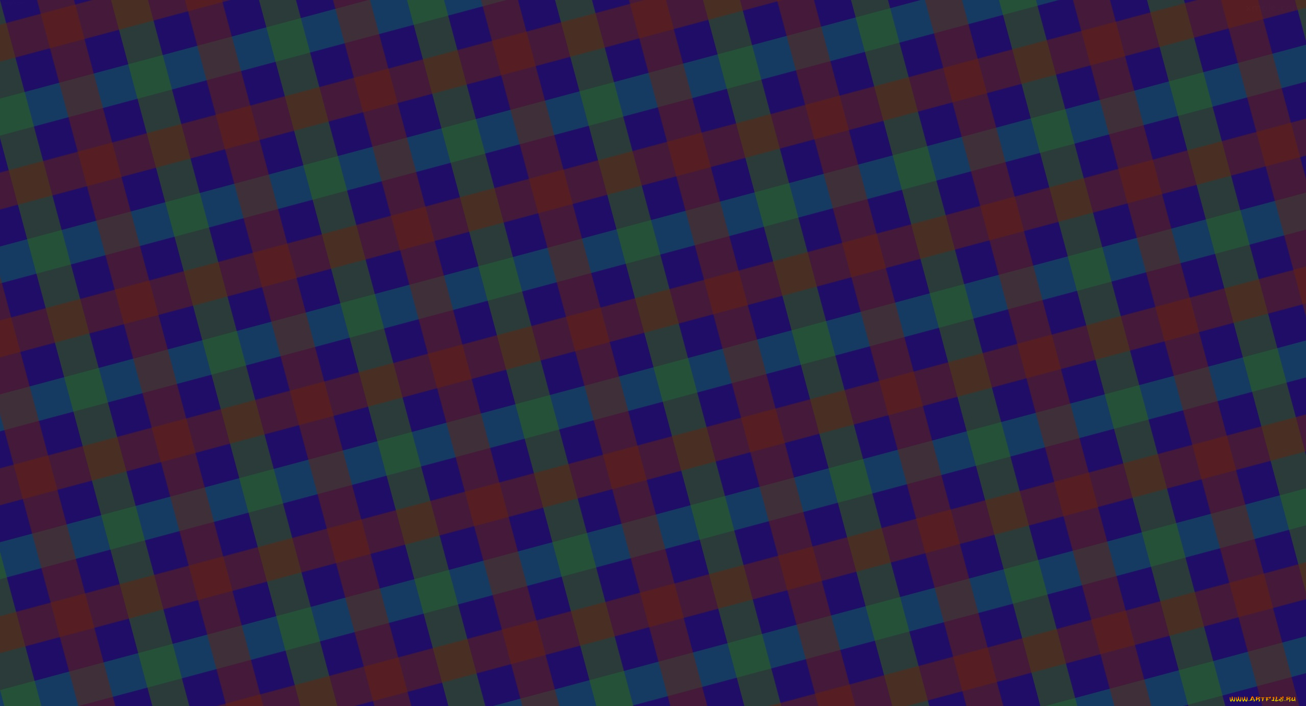 векторная, графика, графика, , graphics, фон, узор, цвета