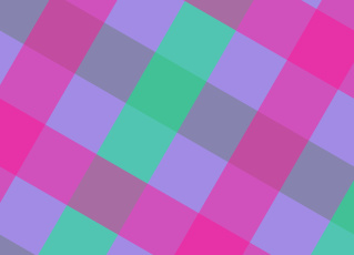 обоя векторная графика, графика , graphics, линии, цвета, фон, узор