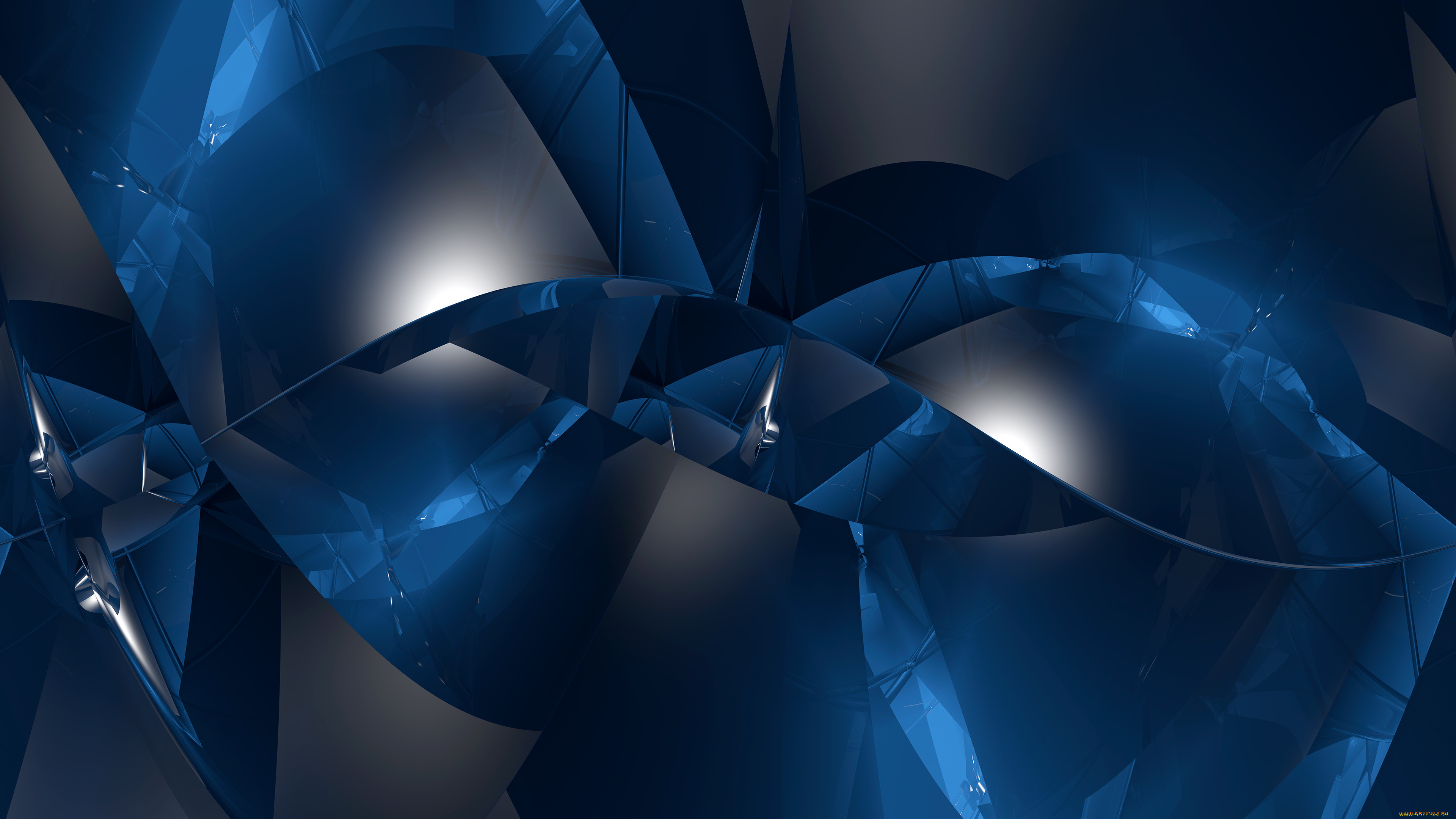 3д, графика, абстракция, , abstract, цвета, фон, узор