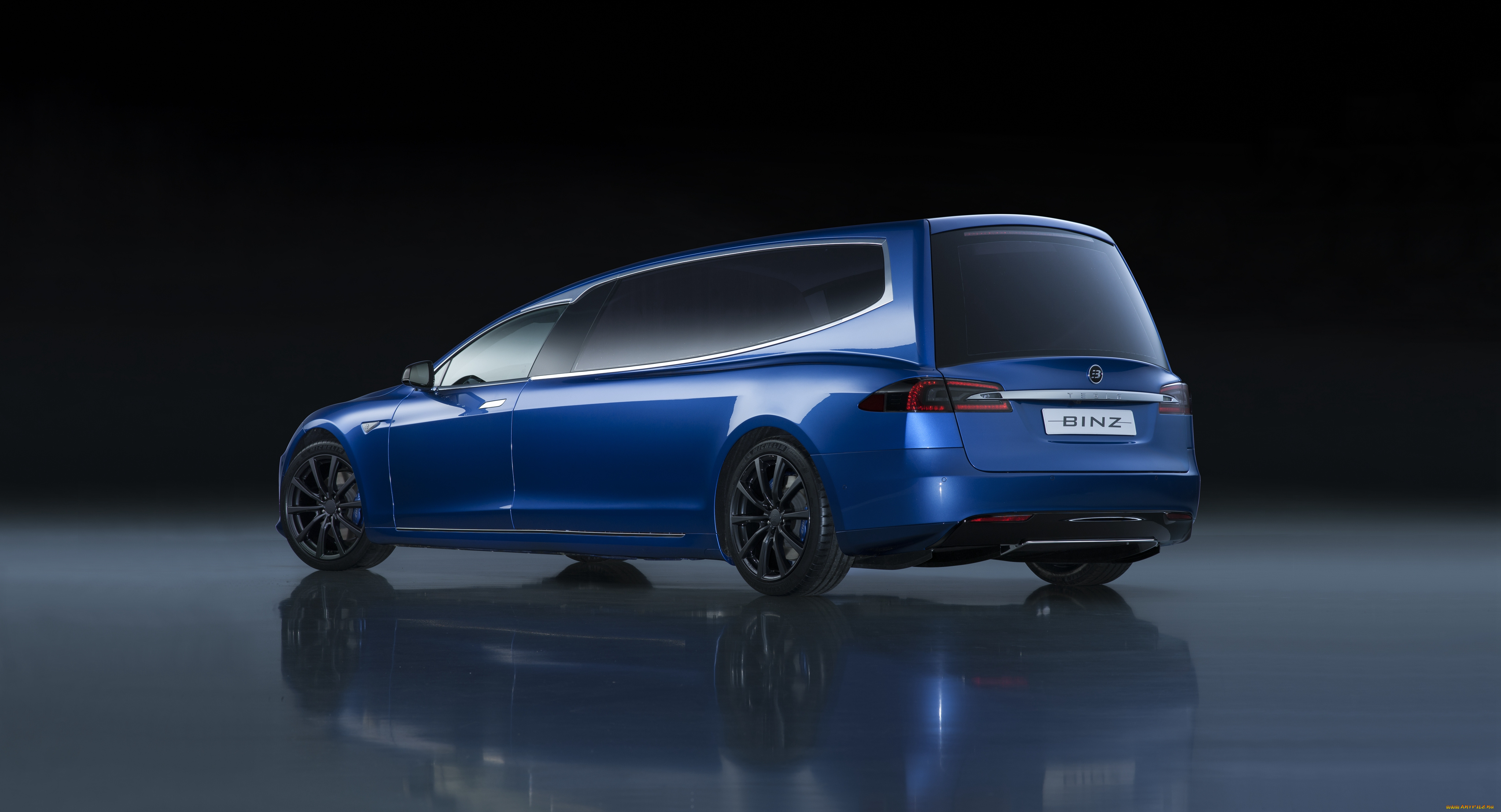 автомобили, -unsort, binz