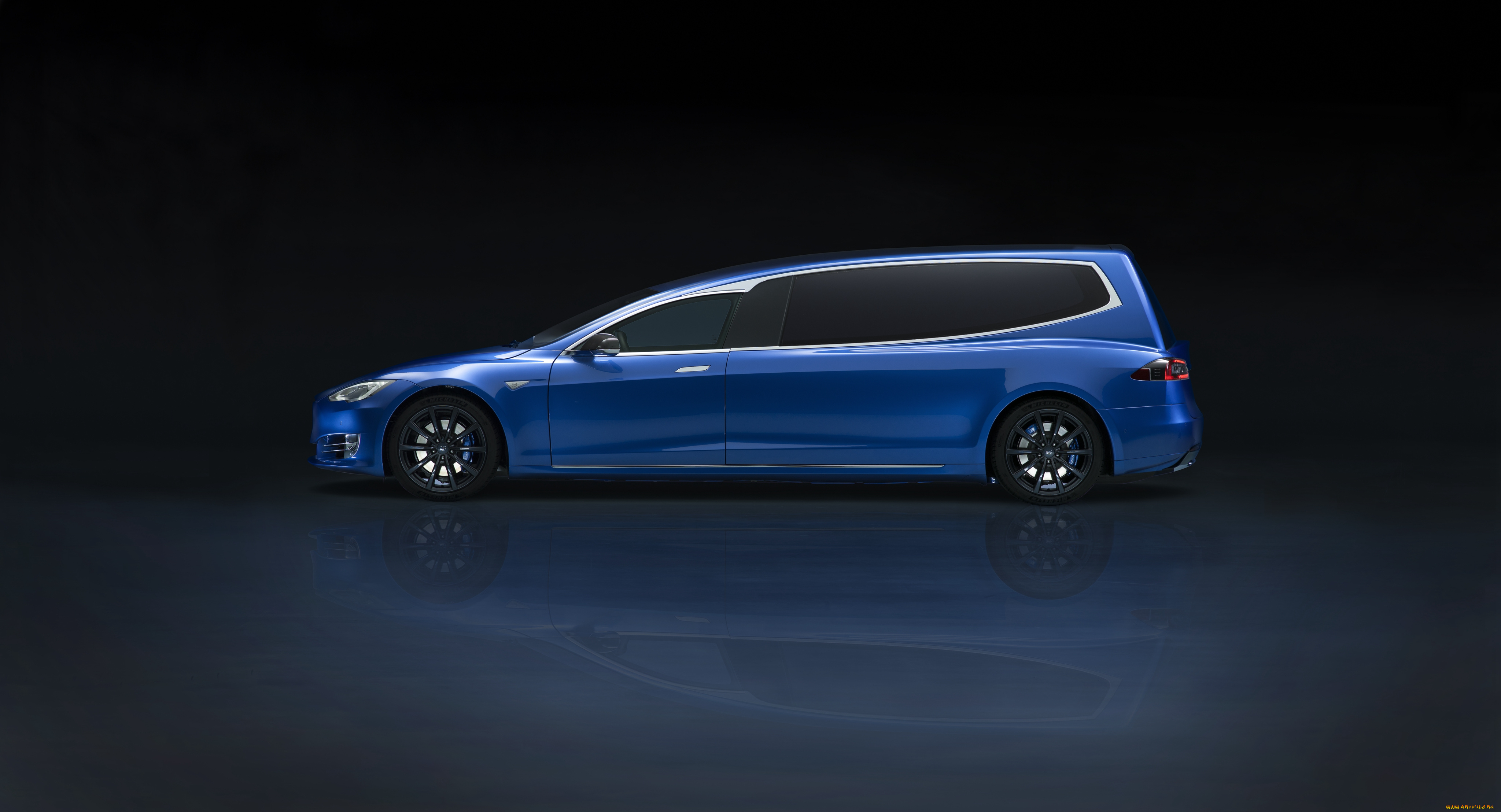 автомобили, -unsort, binz