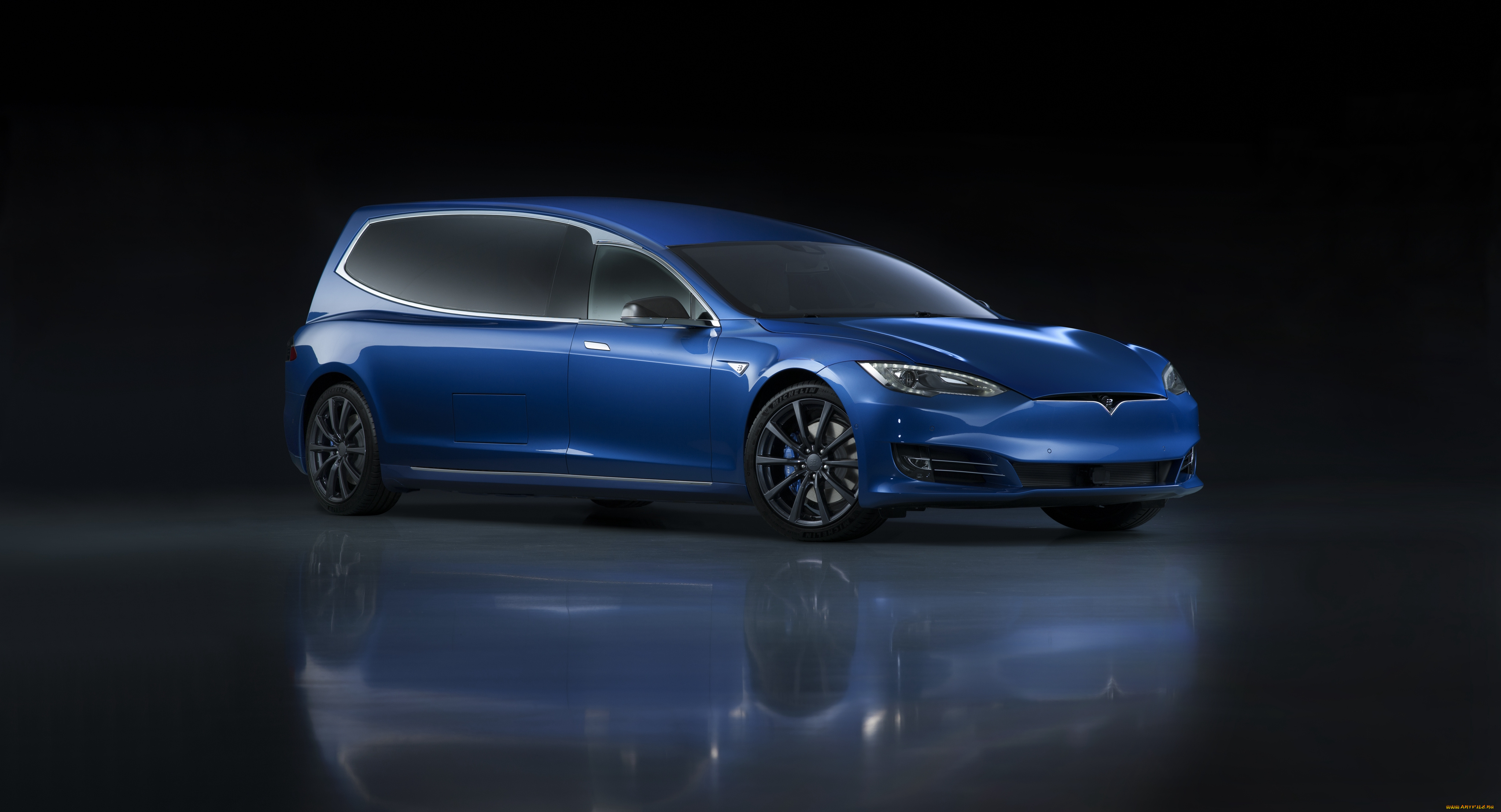 автомобили, -unsort, binz