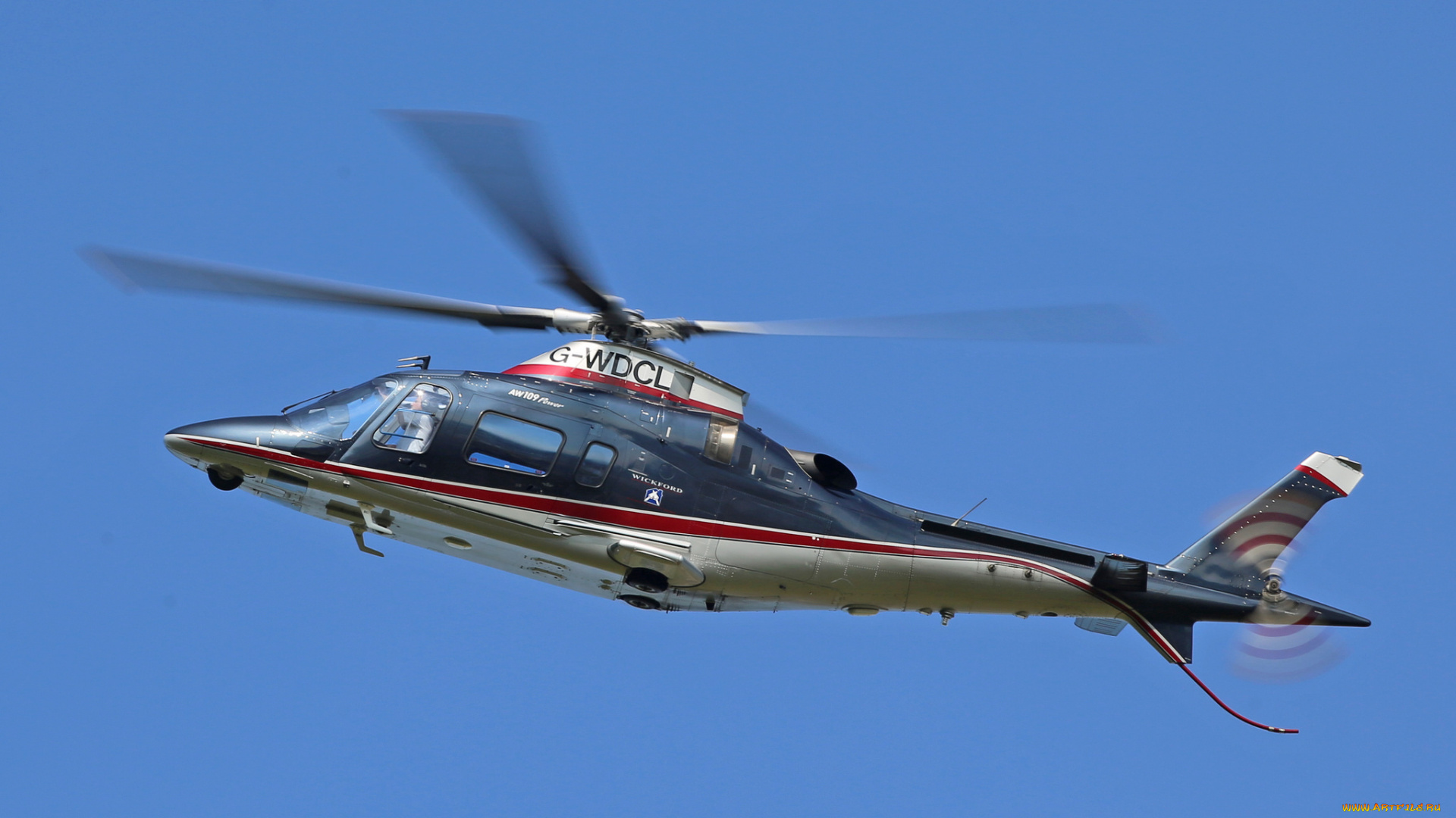 augusta, a109e, авиация, вертолёты, вертушка