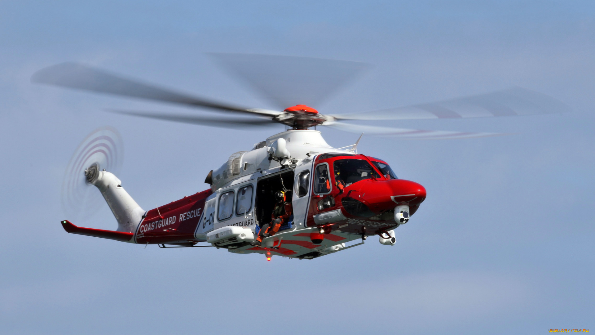 augusta, авиация, вертолёты, вертушка