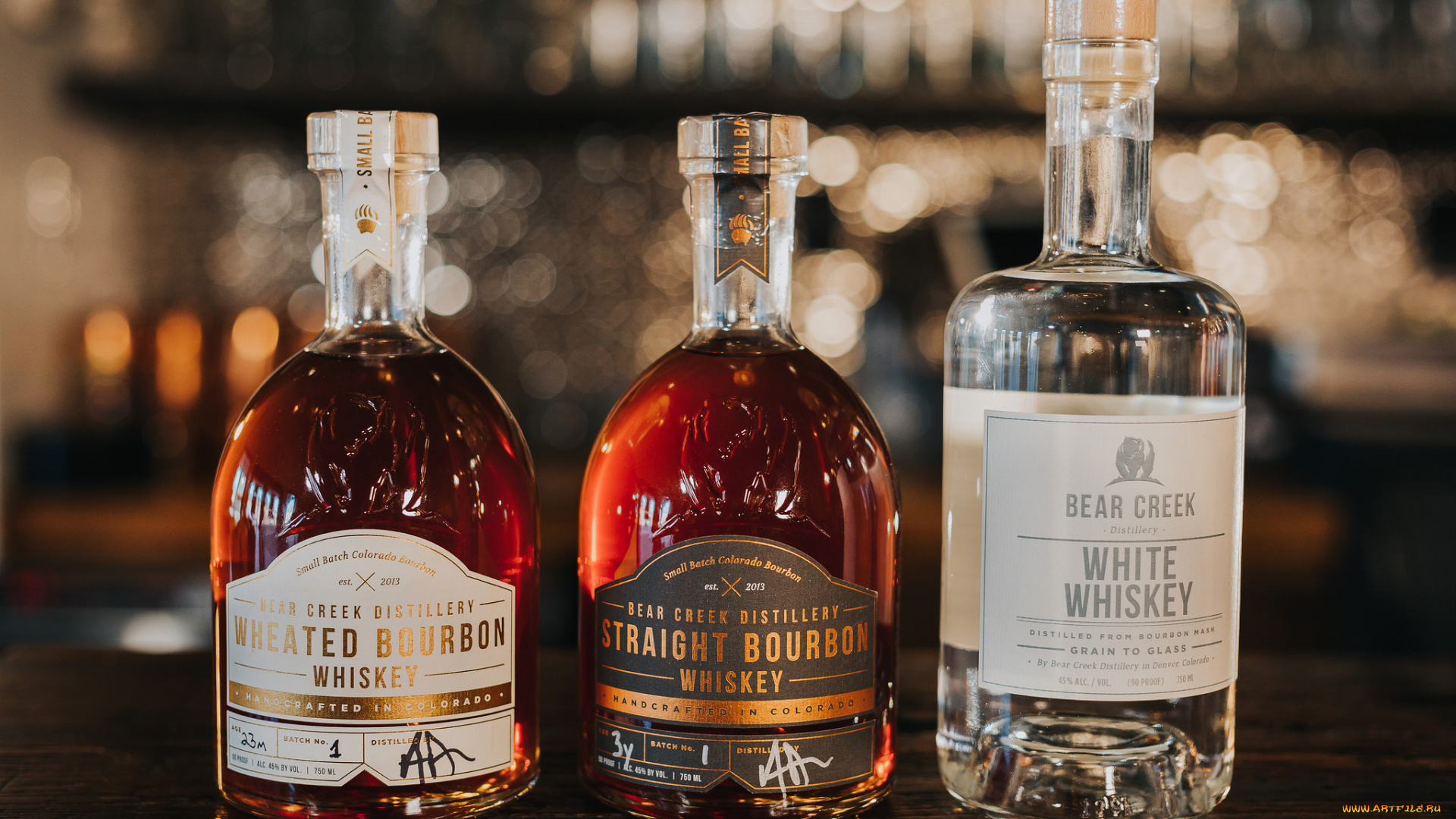 бренды, бренды, напитков, , разное, виски