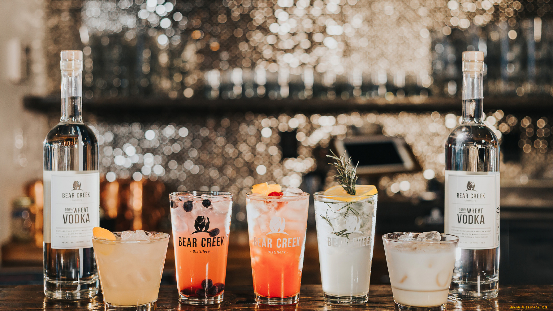 еда, напитки, , коктейль, снедь