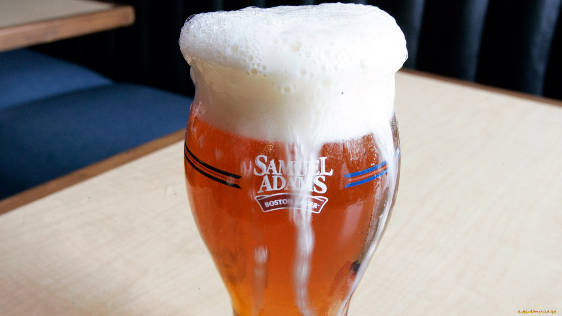 еда, напитки, , пиво, бокал, пиво, пена