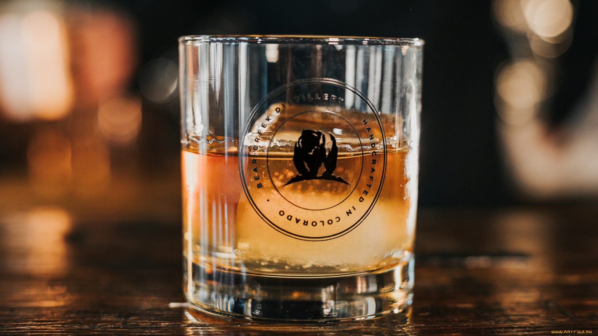 еда, напитки, виски