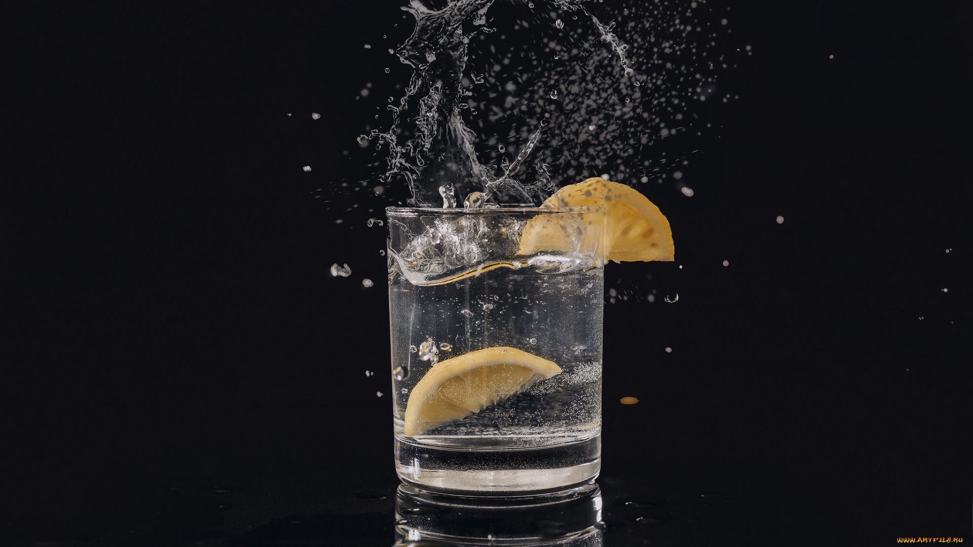 еда, напитки, вода