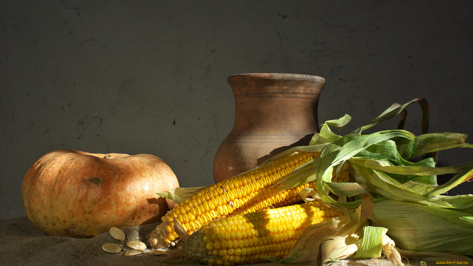 еда, натюрморт, снедь