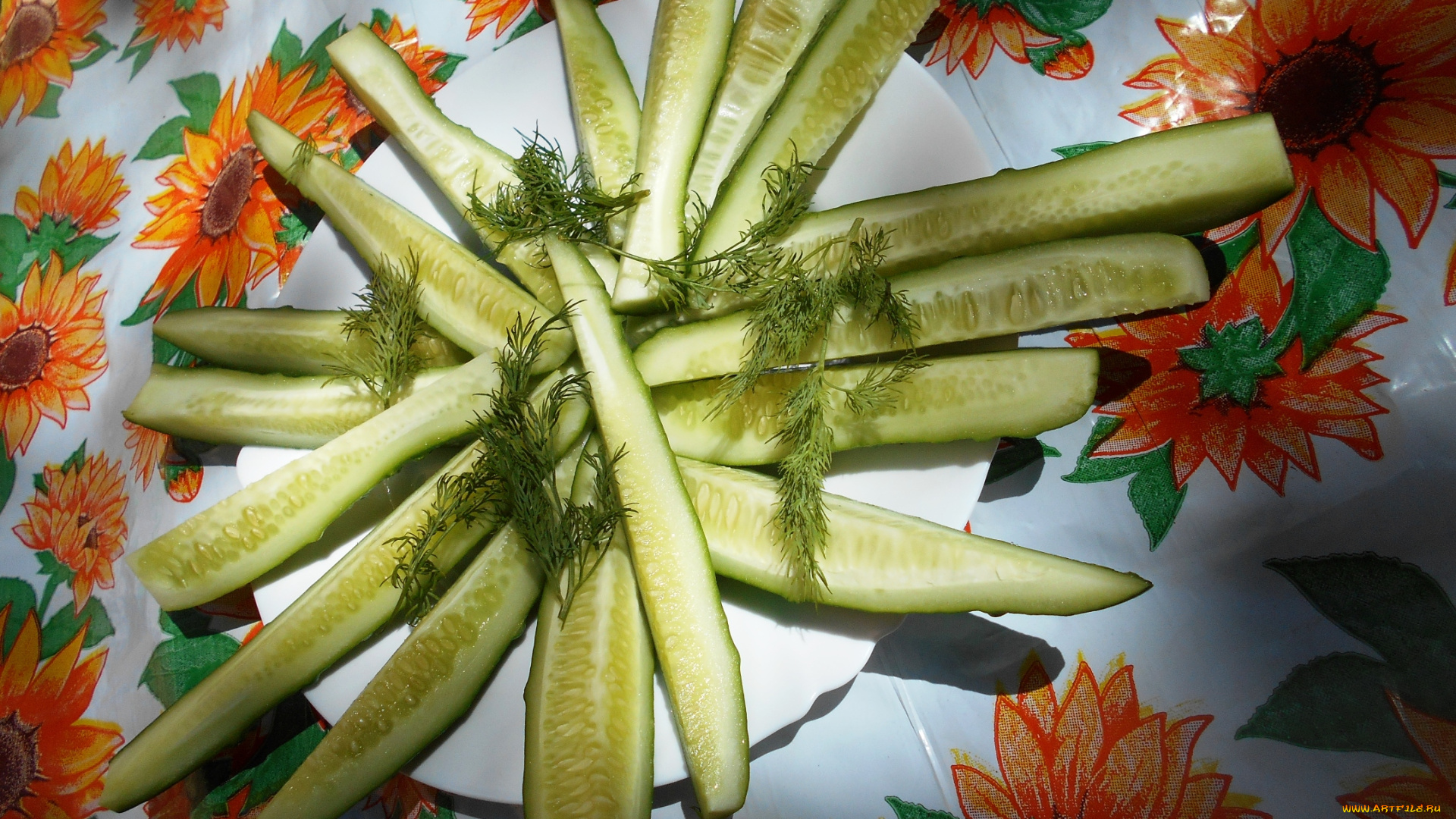еда, огурцы, овощи