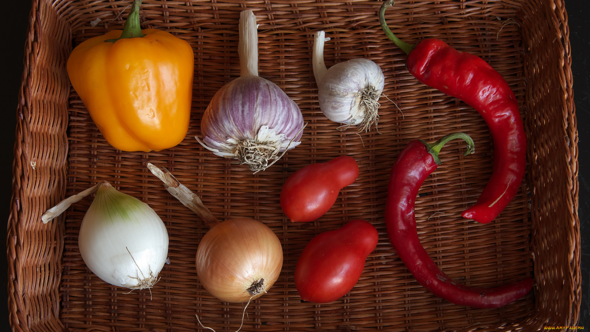 еда, овощи, снедь