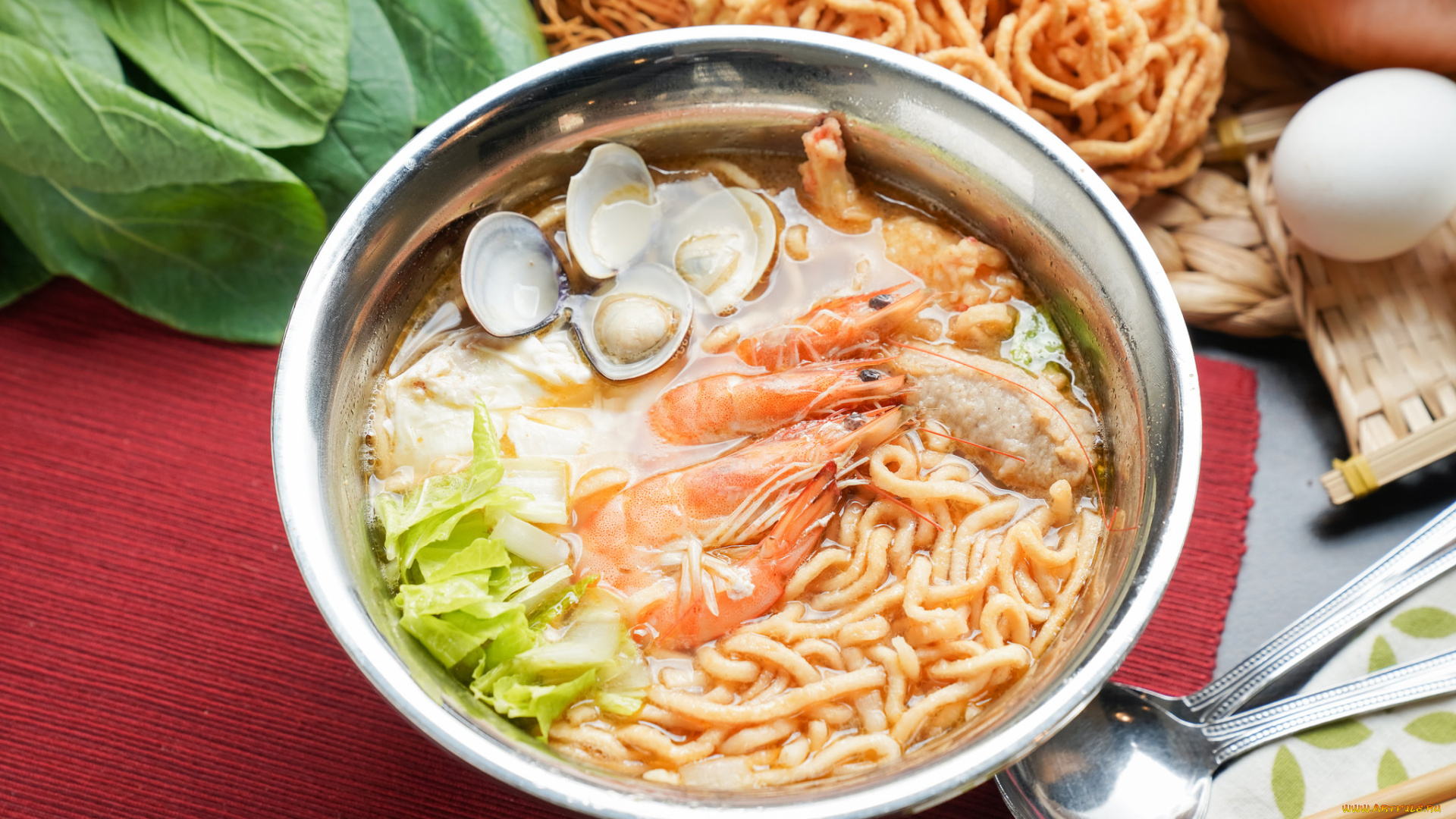 еда, первые, блюда, снедь