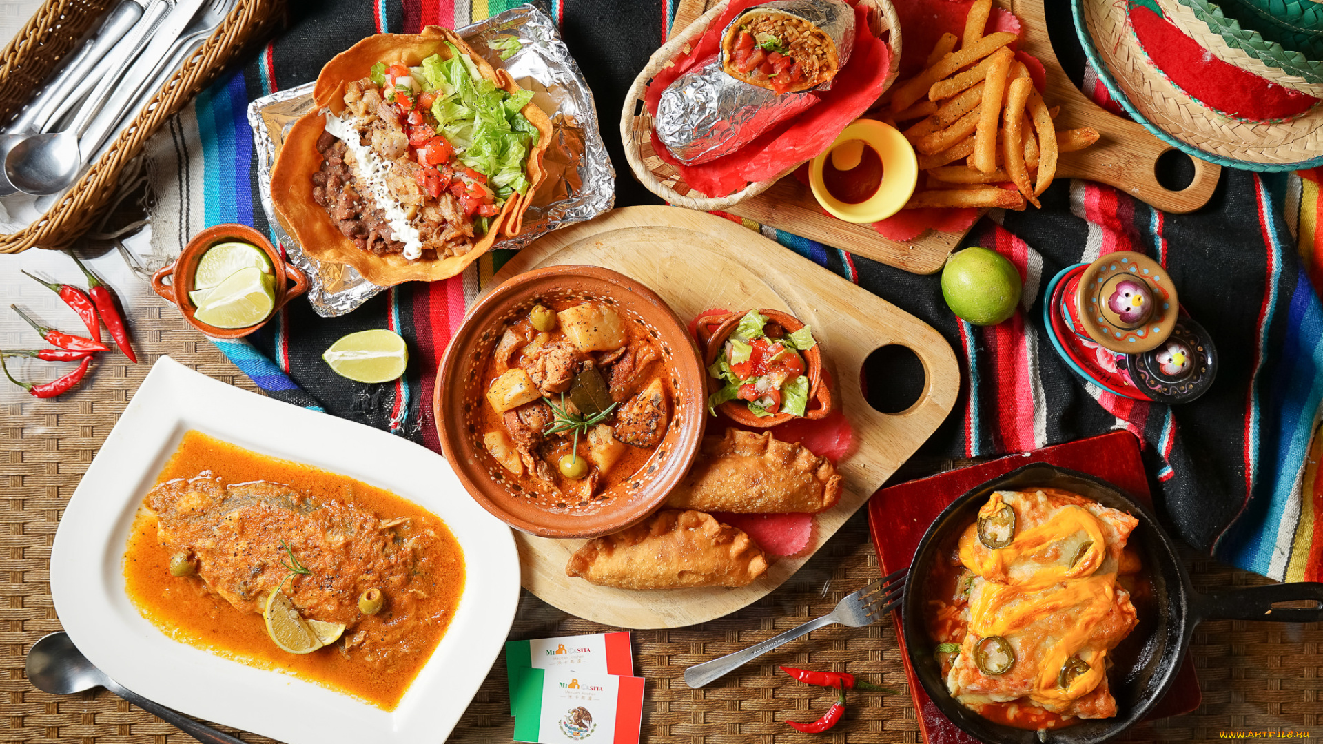 еда, разное, снедь