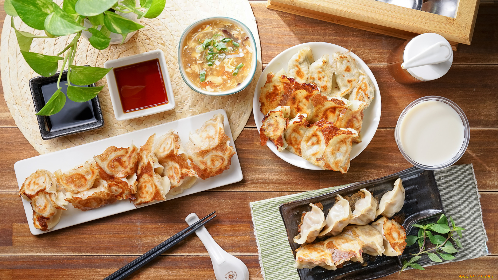 еда, разное, снедь