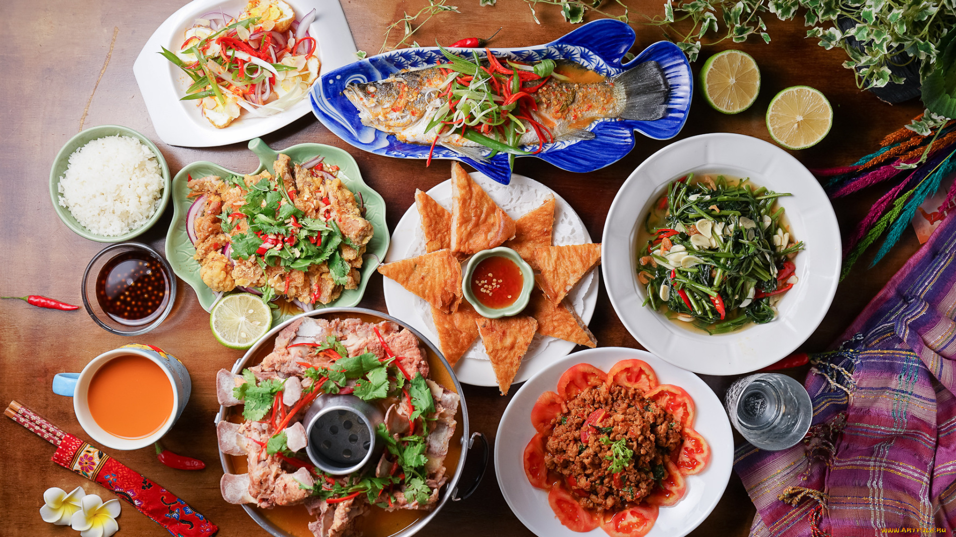 еда, разное, снедь