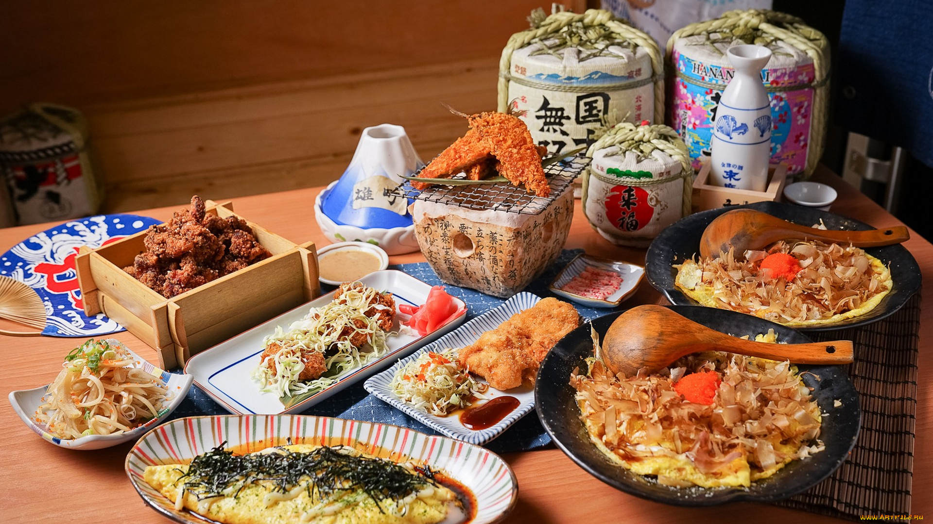 еда, разное, снедь