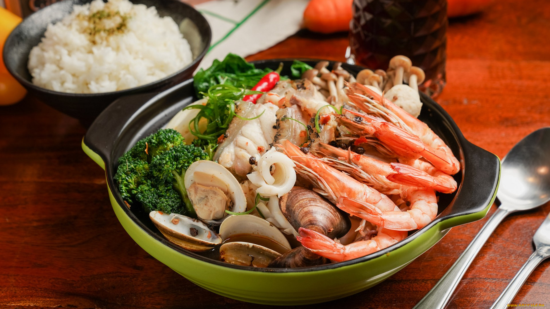 еда, рыба, , морепродукты, , суши, , роллы, снедь