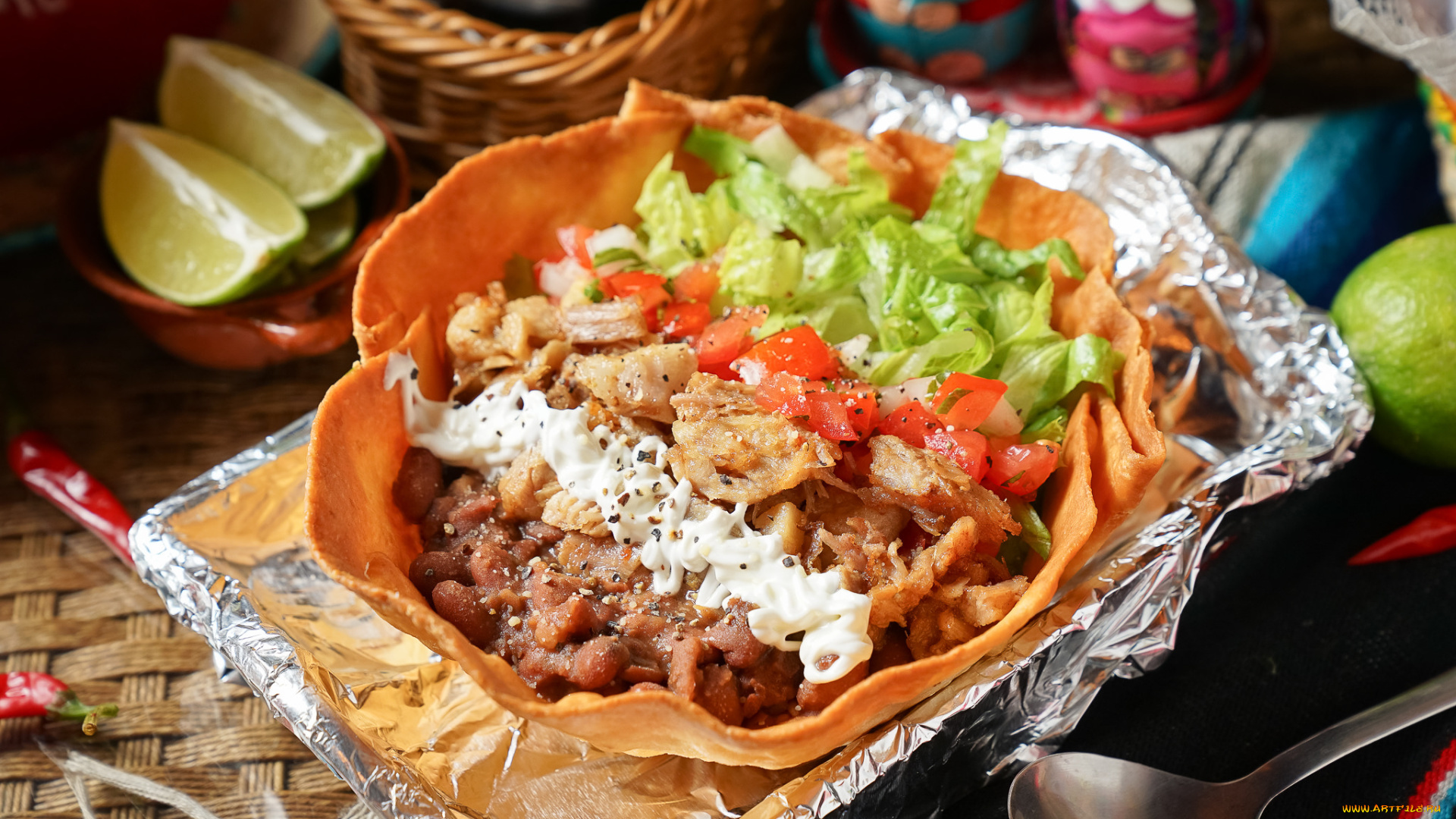 еда, салаты, , закуски, снедь