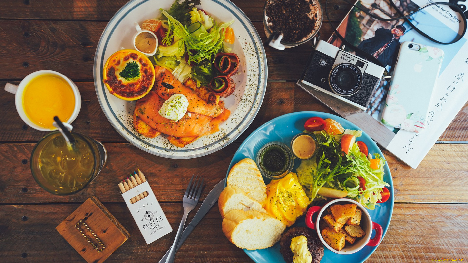 еда, вторые, блюда, снедь