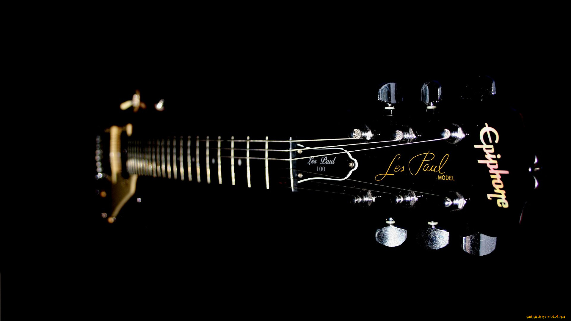 музыка, -музыкальные, инструменты, гитара