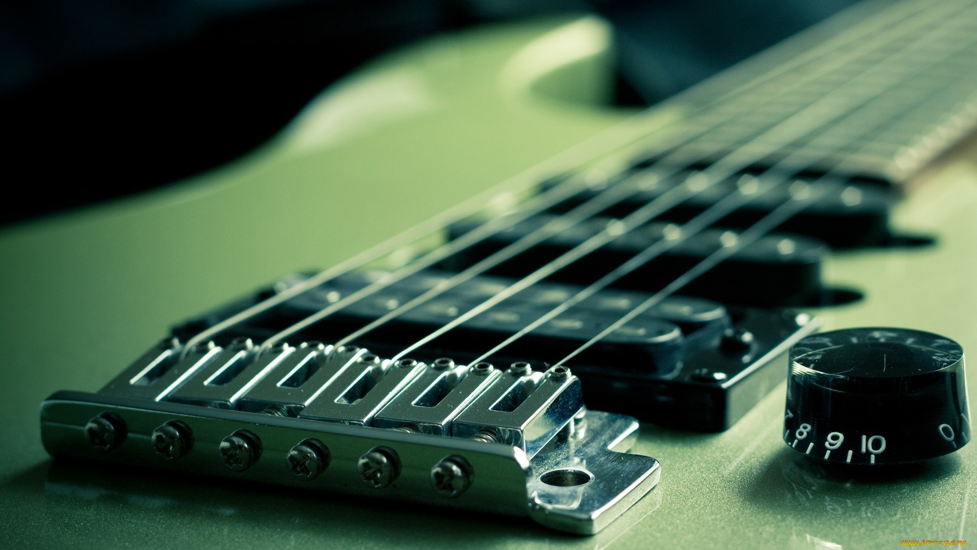 музыка, -музыкальные, инструменты, гитара