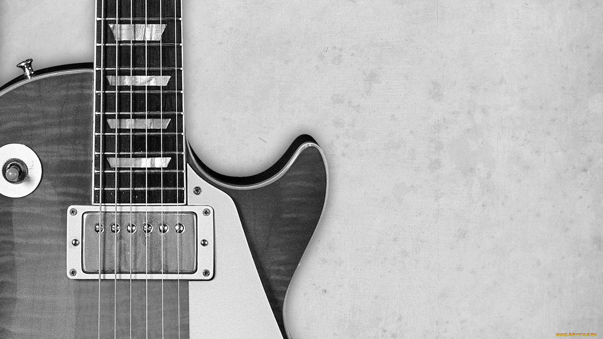 музыка, -музыкальные, инструменты, гитара