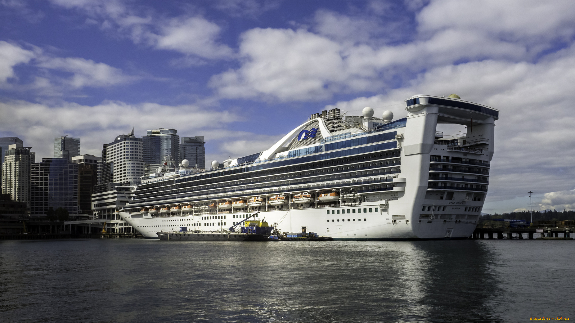 star, princess, корабли, лайнеры, лайнер, круиз