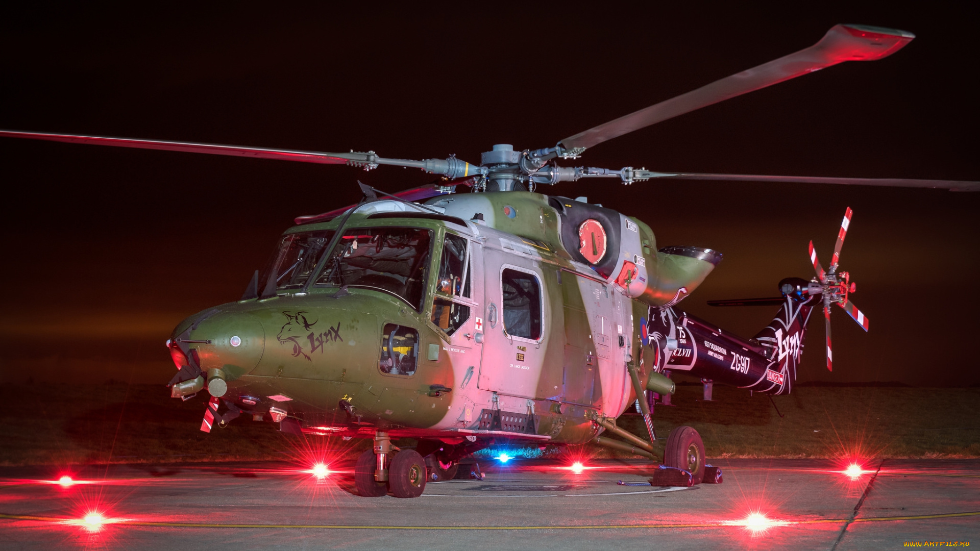 westland, lynx, ah, 9a, авиация, вертолёты, вертушка