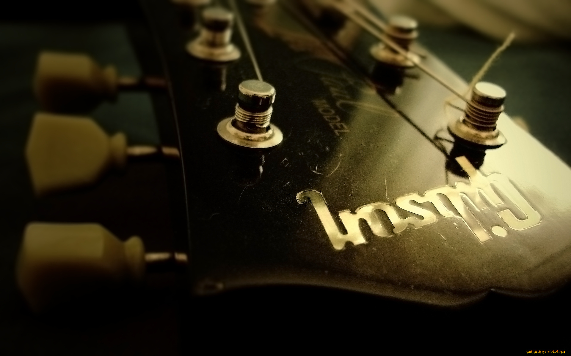 музыка, -музыкальные, инструменты, гитара