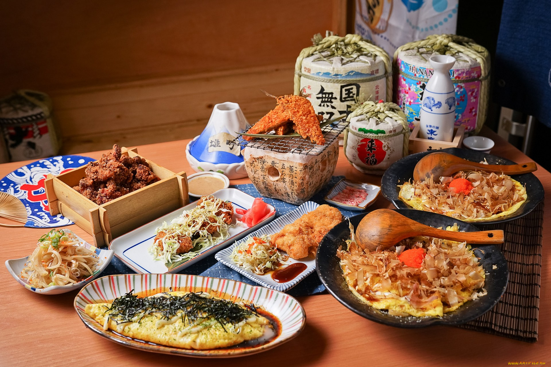 еда, разное, снедь