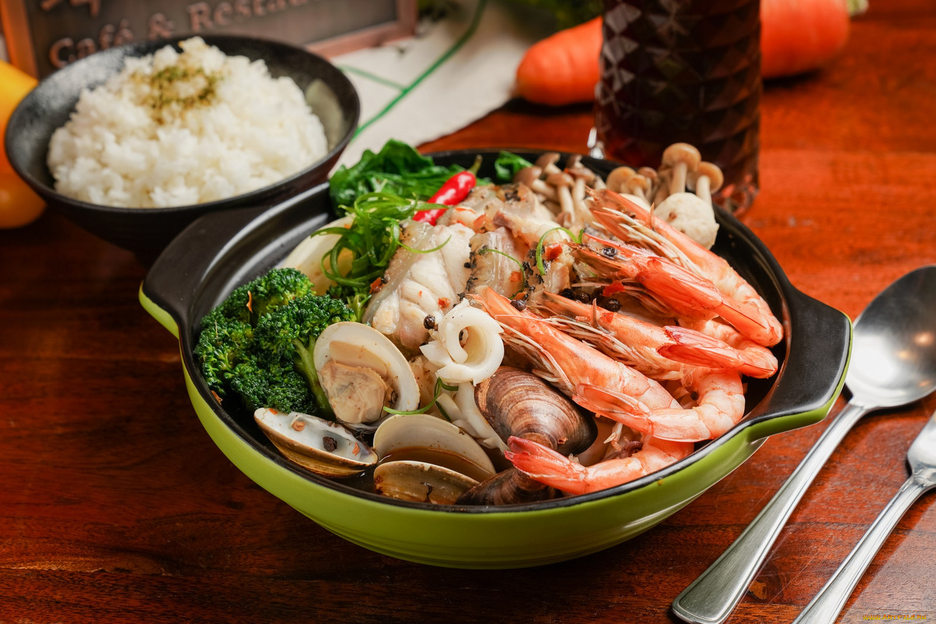 еда, рыба, , морепродукты, , суши, , роллы, снедь