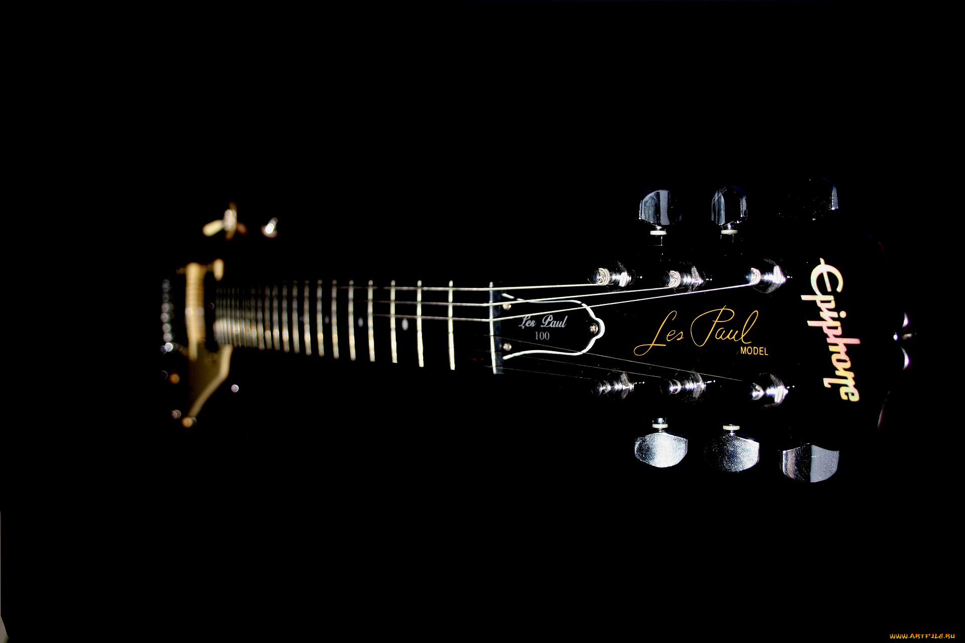 музыка, -музыкальные, инструменты, гитара