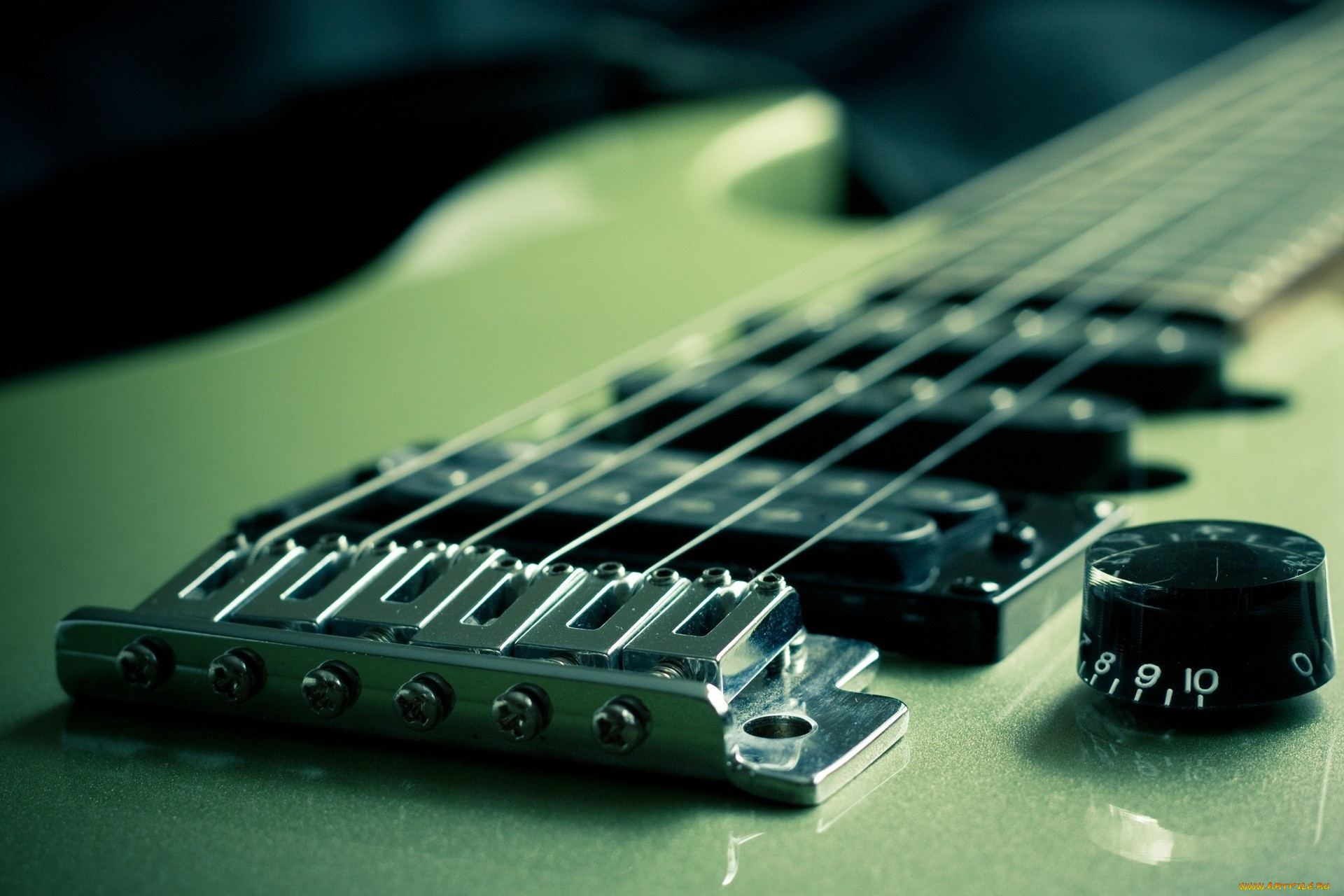 музыка, -музыкальные, инструменты, гитара