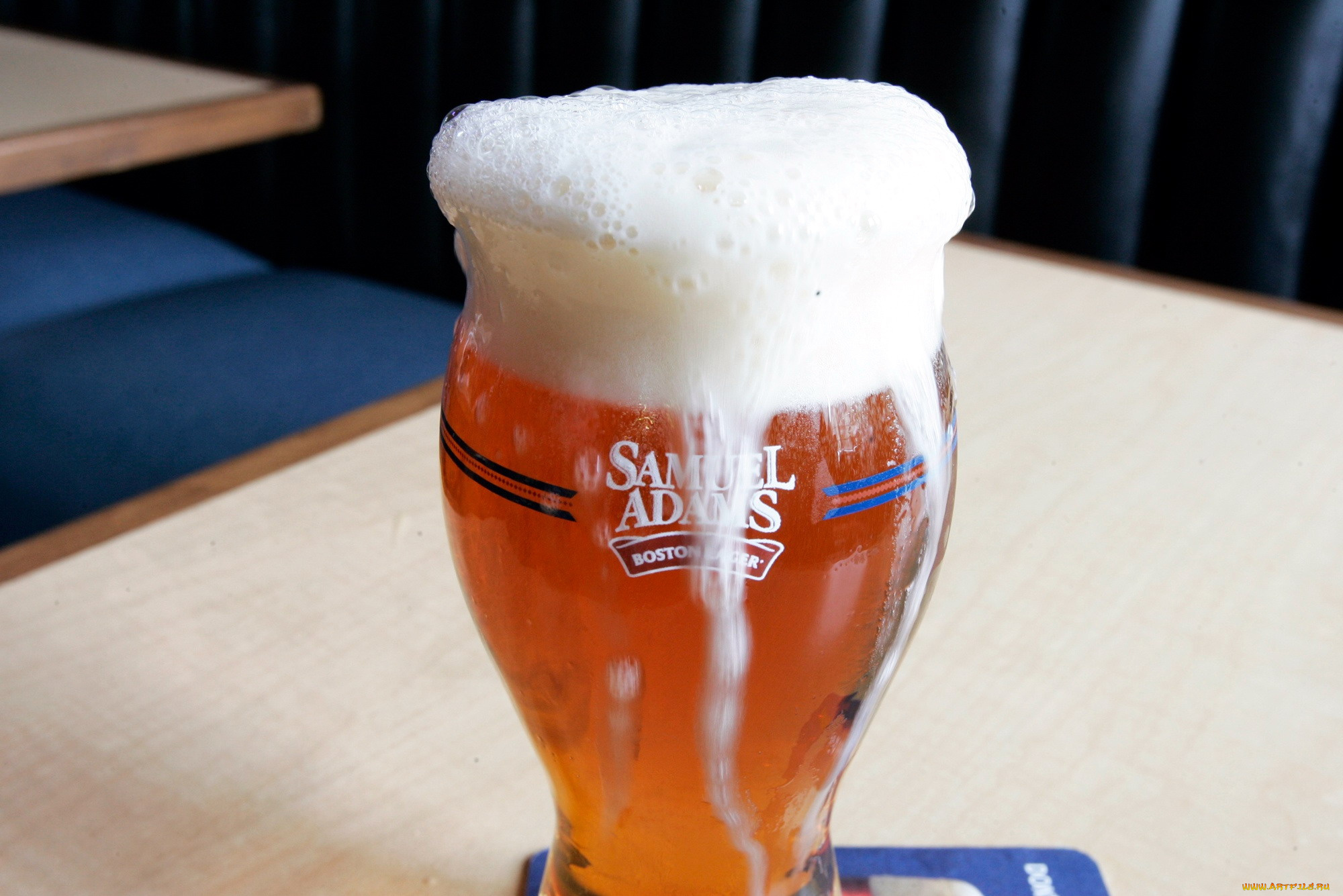 еда, напитки, , пиво, бокал, пиво, пена