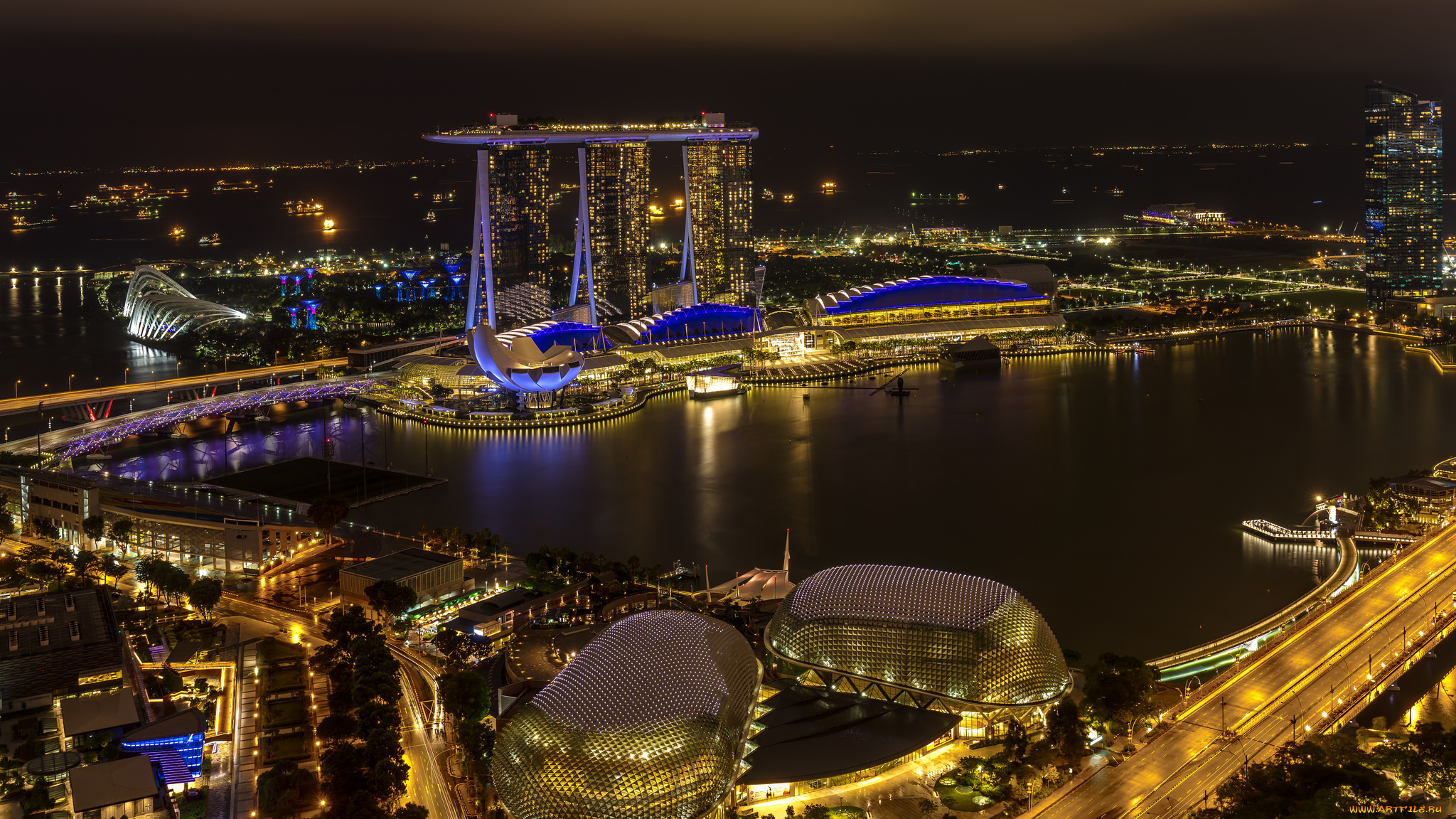 singapore, города, сингапур, , сингапур, простор