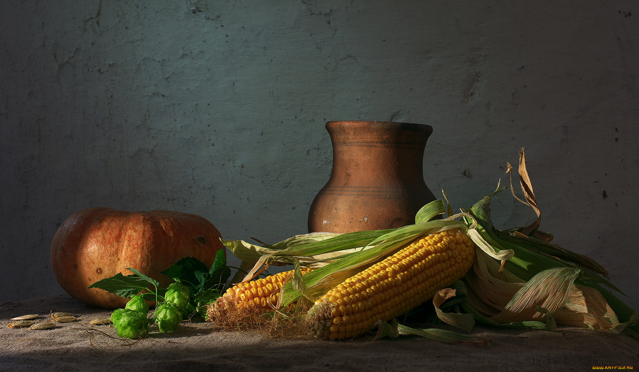 еда, натюрморт, снедь