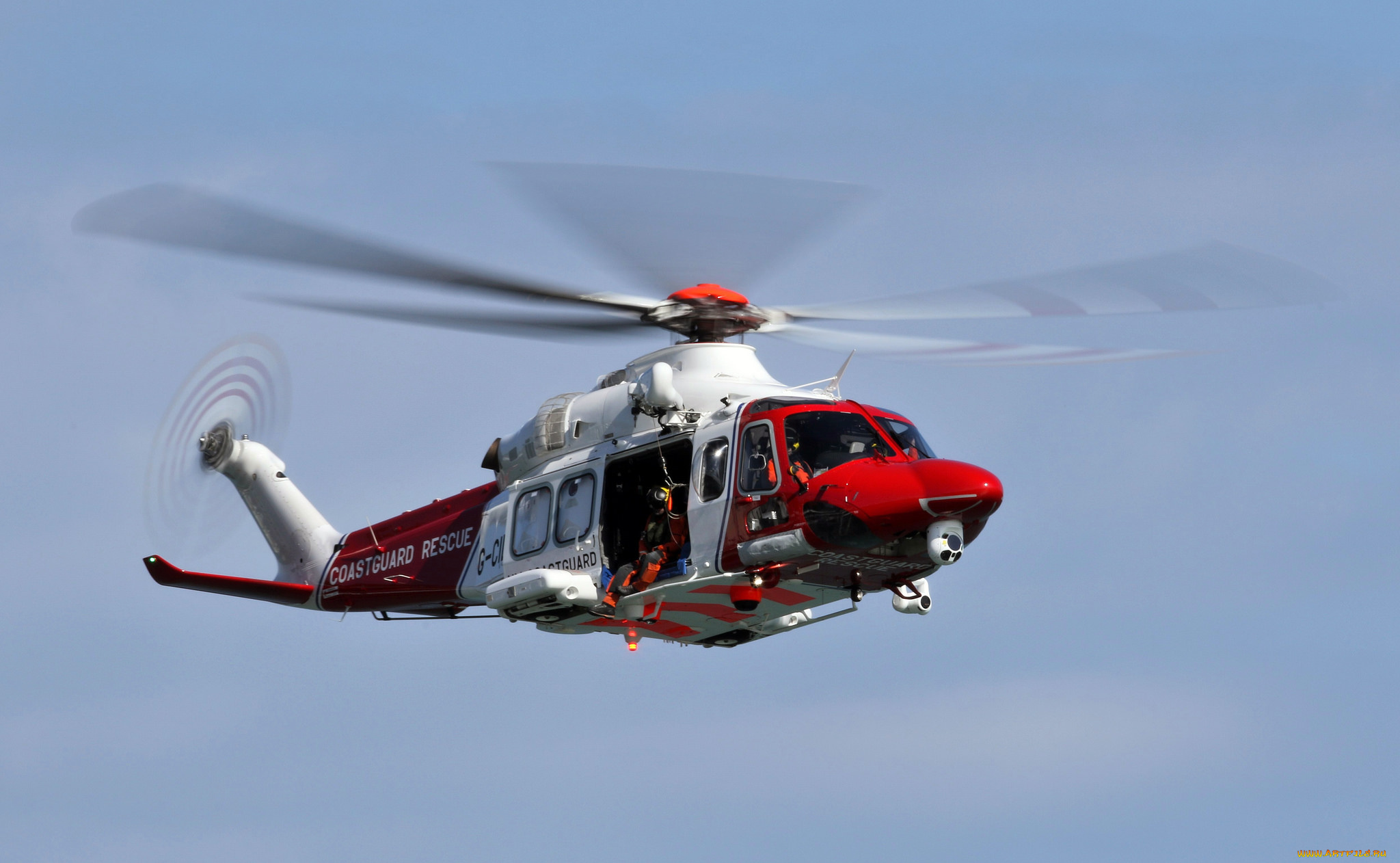 augusta, авиация, вертолёты, вертушка