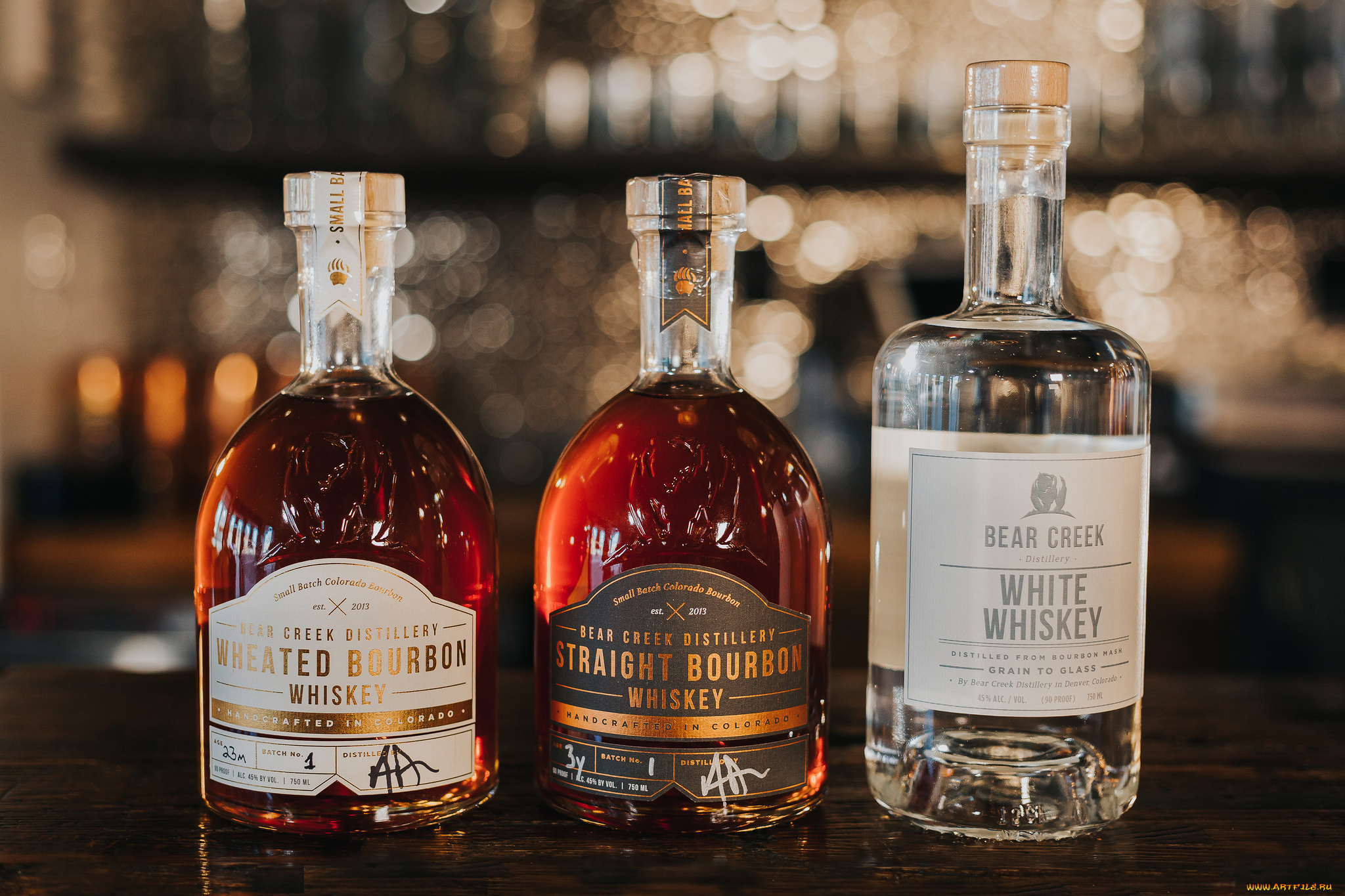 бренды, бренды, напитков, , разное, виски