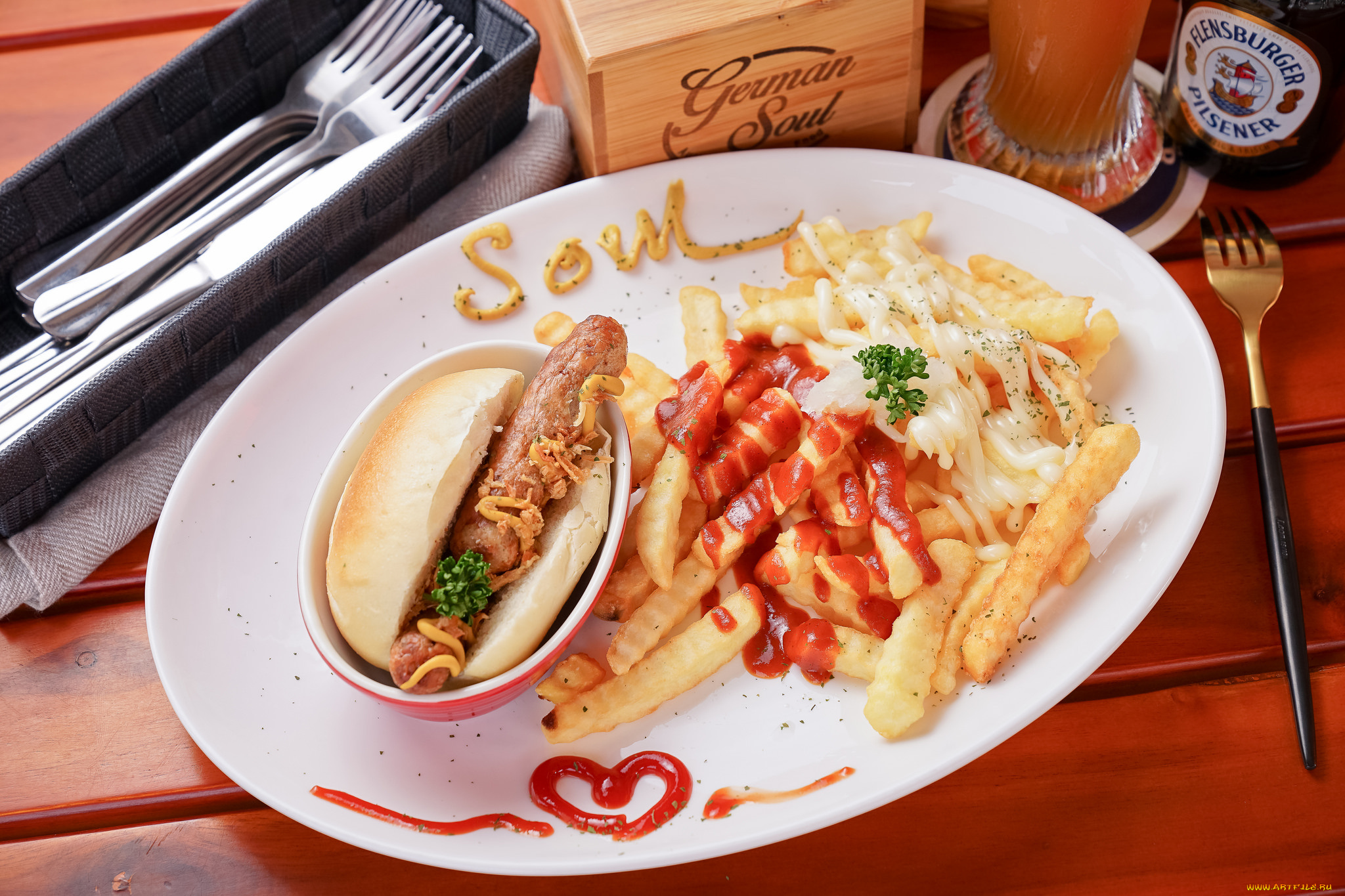 еда, брусника, снедь